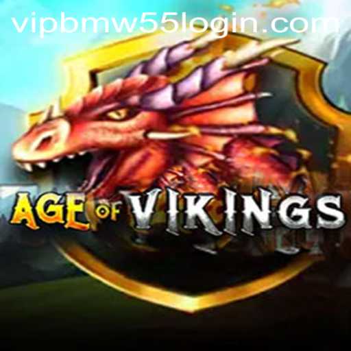 The Fascinating World of AgeofViking and the Intriguing BMW55 VIP Login
