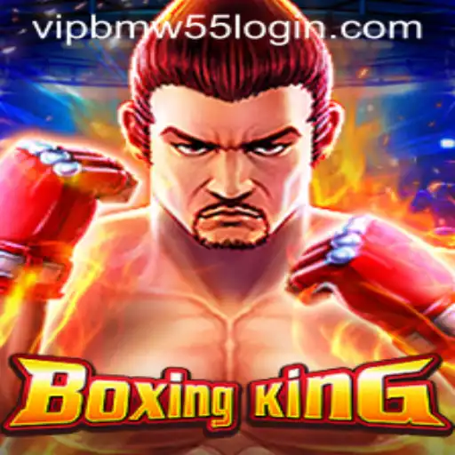 Discover the Exciting World of BoxingKing: A Unique Gaming Experience