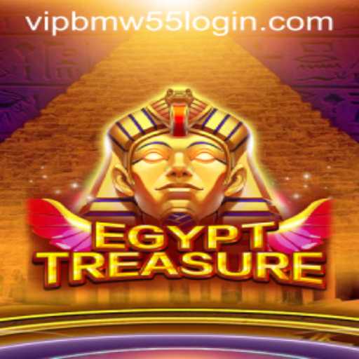 Exploring the Mysteries of EgyptTreasure: A New Gaming Experience