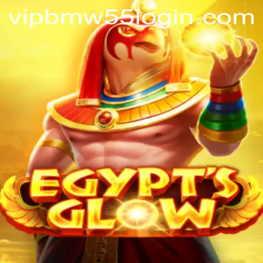 Discover the Mystical World of EgyptsGlow: An Ultimate Gaming Experience