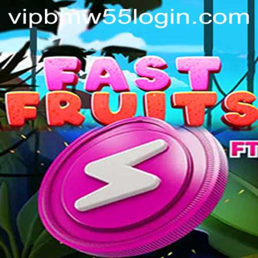 Discover the Exciting World of FastFruits and the Exclusive BMW55 VIP Login