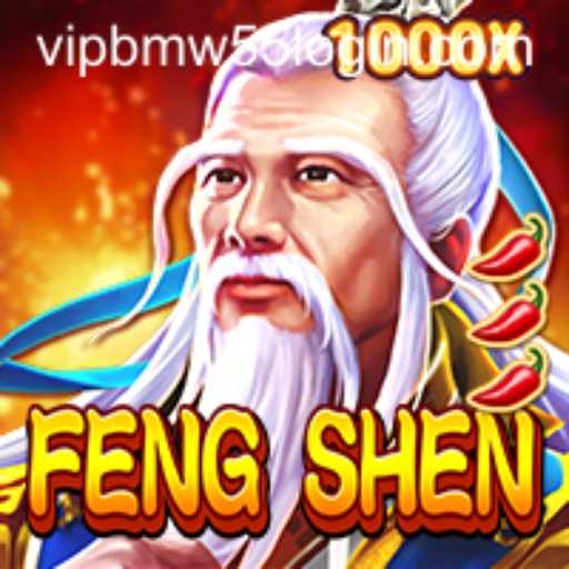 Explore the Mystical World of FengShen: Unveiling the Game Mechanics and BMW55 VIP Login