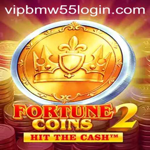 Exploring FortuneCoins2: An In-Depth Look into the Game and BMW55 VIP Login
