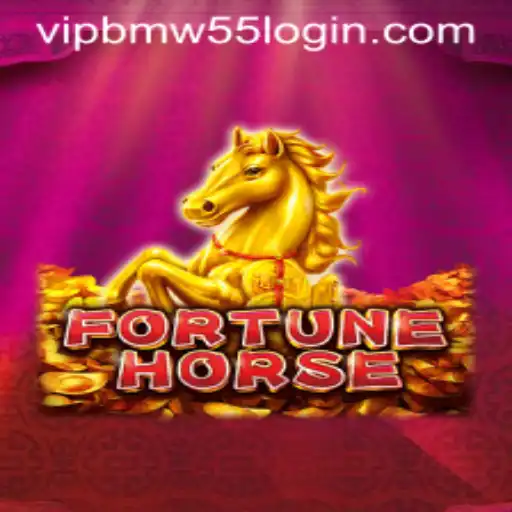 Exploring the Thrills of FortuneHorse: A Guide to Mastering the Game