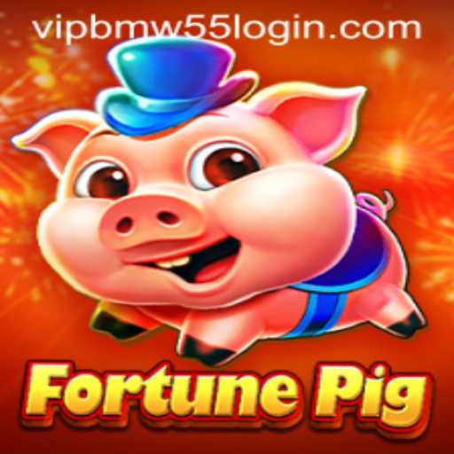 Discovering the Thrills of FortunePig: A Comprehensive Guide