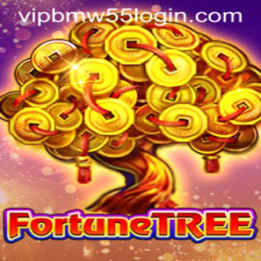 Exploring the Excitement of FortuneTree: A Modern Gaming Experience
