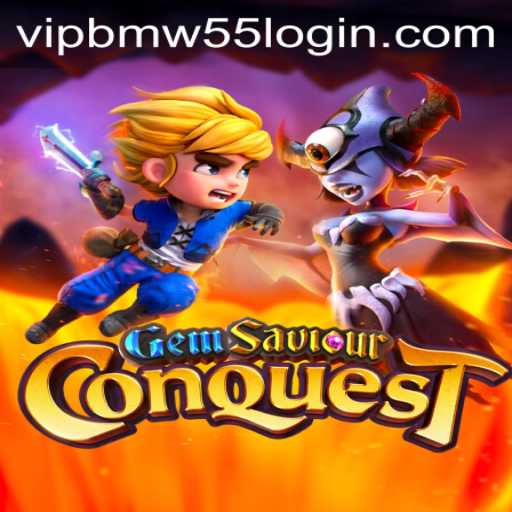 GemSaviourConquest: A Hero's Adventure in a Magical Realm Meets Modern Gaming Trends
