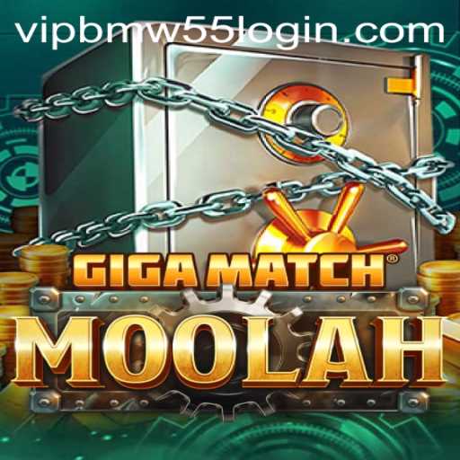 Discover the Thrills of GigaMatchMoolah - Your Ultimate Guide to Gameplay and Strategies
