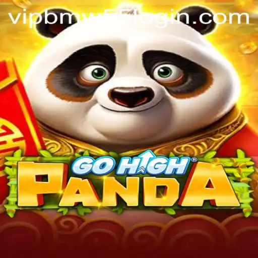 Exploring the Vibrant World of GoHighPanda: A Comprehensive Guide
