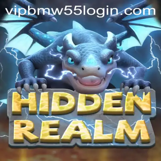 Exploring the Exciting World of HiddenRealm and the BMW55 VIP Login Experience