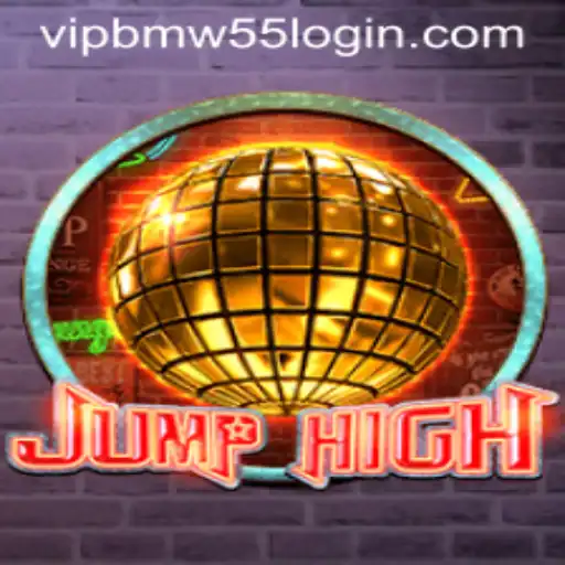 JumpHigh: A Thrilling Adventure with BMW55 VIP Login Integration