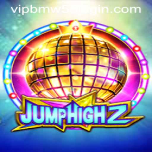 Dive into the World of JumpHigh2: An Exciting New Gaming Experience