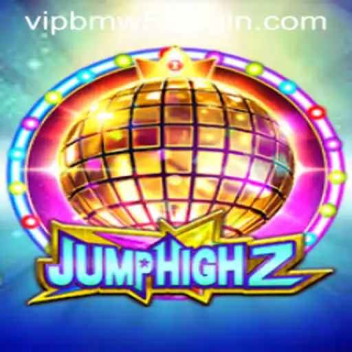 Dive into the World of JumpHigh2: An Exciting New Gaming Experience