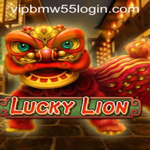 Embark on a Thrilling Adventure with LuckyLion: A Deep Dive into Gameplay and Strategy