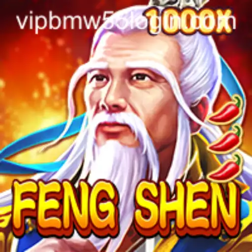 Explore the Mystical World of FengShen: Unveiling the Game Mechanics and BMW55 VIP Login