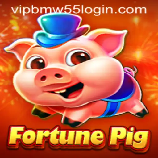 Discovering the Thrills of FortunePig: A Comprehensive Guide