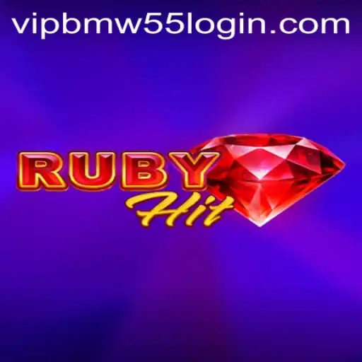 Discover the Adventure of RubyHit with Exclusive Insights on BMW55 VIP Login