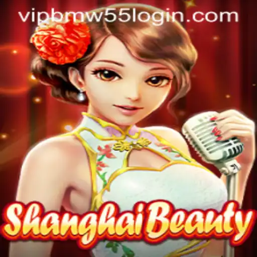 Unveiling ShanghaiBeauty: An Immersive Gaming Experience