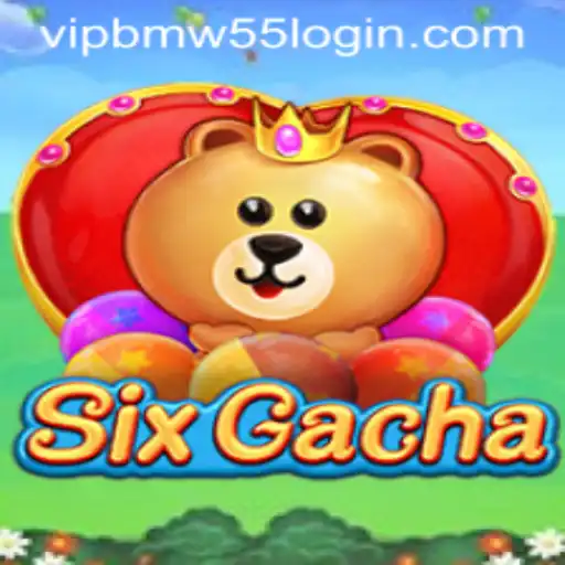 Unlocking the World of SixGacha: A Comprehensive Guide to BMW55 VIP Login