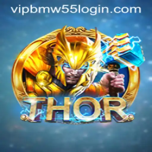 THOR: An Epic Gaming Experience with a Modern Twist