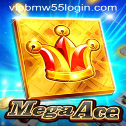Unveiling MegaAce: A Stellar Gaming Experience with BMW55 VIP Login