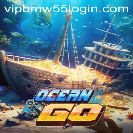 Dive into Adventure with OceanGO and Discover the BMW55 VIP Login Experience