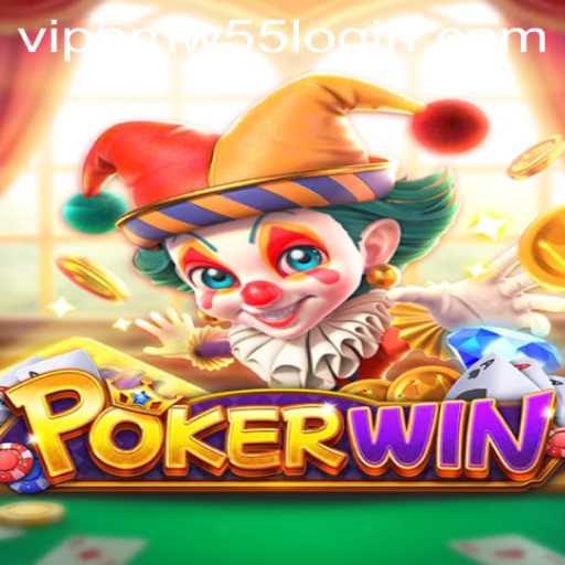 Master the Game of POKERWIN: Rules, Strategies, and Current Trends