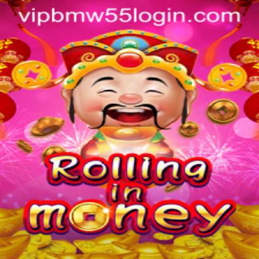 Exploring RollingInMoney: A New Era of Virtual Gaming