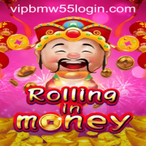 Exploring RollingInMoney: A New Era of Virtual Gaming