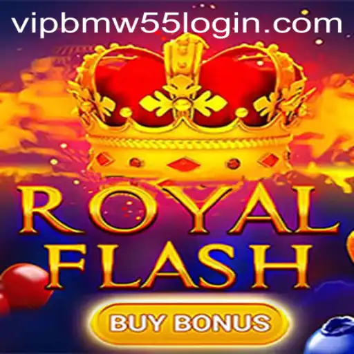 Exploring the Intricacies of RoyalFlashBuyBonus and the BMW55 VIP Login Experience