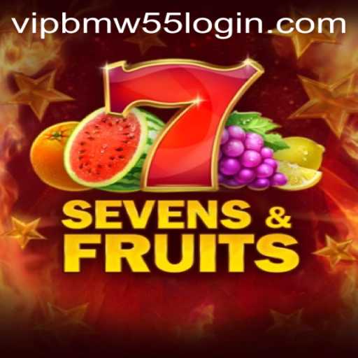 Exploring the Exciting World of SevensFruits and BMW55 VIP Login