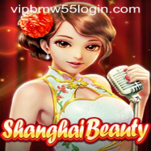 Unveiling ShanghaiBeauty: An Immersive Gaming Experience