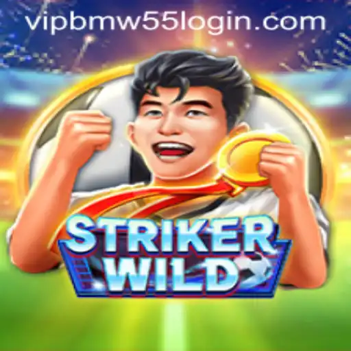 Discover the Thrills of StrikerWILD