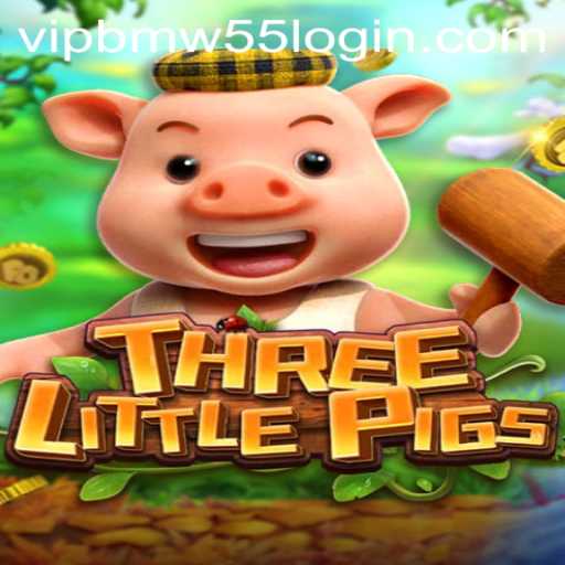 THREELITTLEPIGS Game Overview and Insights