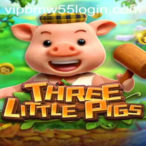 THREELITTLEPIGS Game Overview and Insights