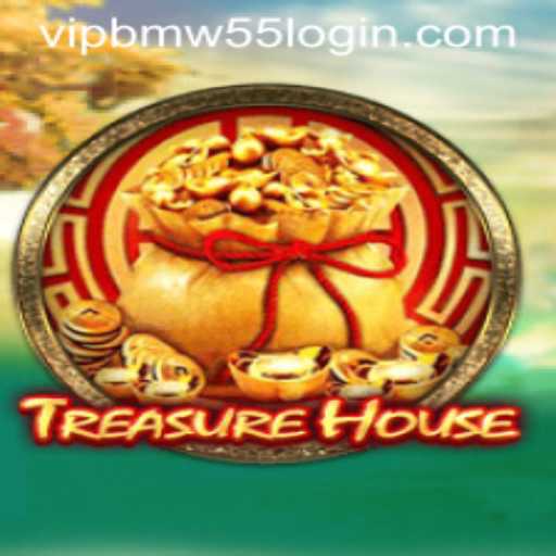 Unlocking the World of TreasureHouse: A Thrilling Adventure Awaits