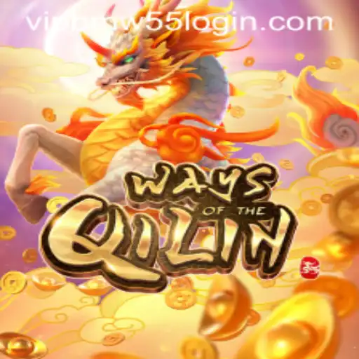Explore the Enigmatic World of Ways of the Qilin: An Immersive Gaming Experience