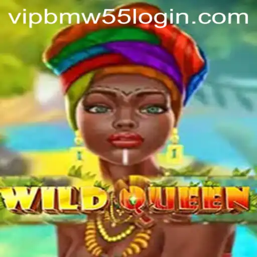 Exploring the Exciting World of WildQueen: A Gaming Adventure with a VIP Twist
